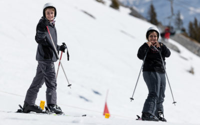 PRIX JEUNESSE 2022 : SOUTENEZ-NOUS!