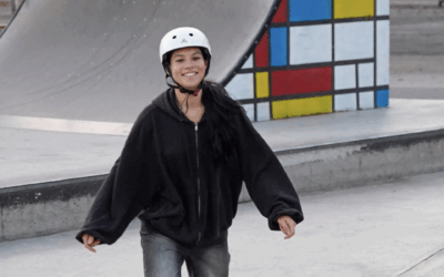 Rapport Annuel 2024: Trois ans à oeuvrer pour l’intégration par le sport ! 