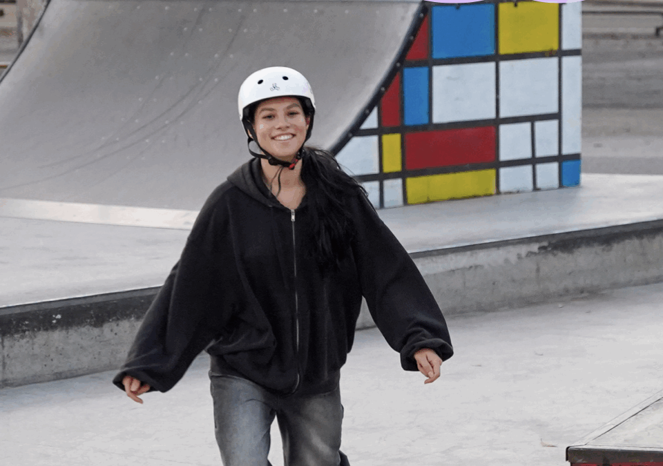 Rapport Annuel 2024: Trois ans à oeuvrer pour l’intégration par le sport ! 